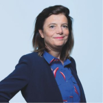 Marie-Hélène Peugeot-Roncoroni