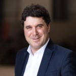 Thomas Derichebourg