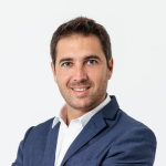 Sylvain Prévot