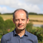 Damien Graton