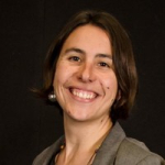 Marion Gautier