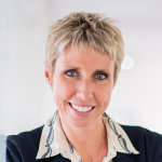 Caroline Poissonnier