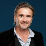 Emmanuel Ducluzeau
